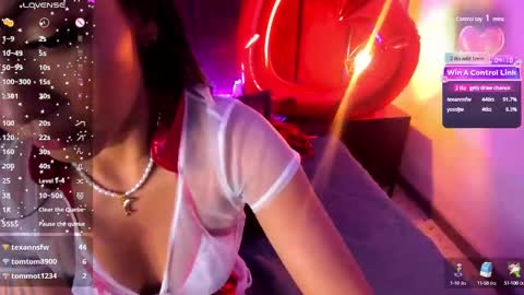 tracy online show from February 15, 2025, 10:22 am