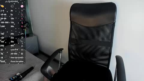 tracy online show from February 26, 2025, 6:04 am