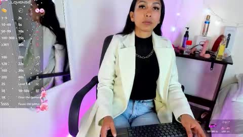 tracy online show from February 15, 2026, 2:30 am