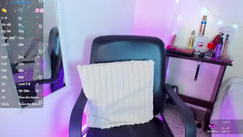 tracy online show from February 28, 2026, 12:44 am