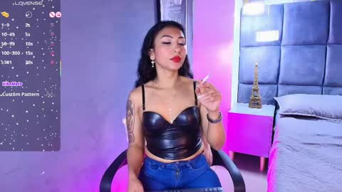 tracy online show from May 29, 2026, 4:10 am