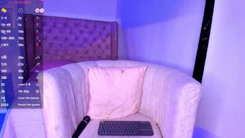 tracy online show from June 4, 2026, 12:38 am