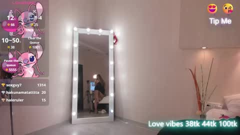 Tracy GMT2 Mon 3 AM - 4 PM Tue 3 AM - 4 PM Wed 3 AM - 4 PM Thur 3 AM - 4 PM Fri 3 AM - 4 PM online show from January 8, 2025, 6:41 am