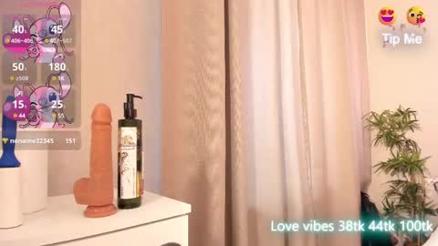 Tracy GMT2 Mon 3 AM - 4 PM Tue 3 AM - 4 PM Wed 3 AM - 4 PM Thur 3 AM - 4 PM Fri 3 AM - 4 PM online show from February 21, 2025, 3:45 am