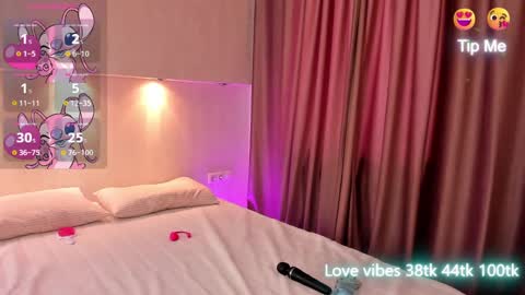 Tracy GMT2 Mon 3 AM - 4 PM Tue 3 AM - 4 PM Wed 3 AM - 4 PM Thur 3 AM - 4 PM Fri 3 AM - 4 PM online show from March 1, 2025, 8:13 am