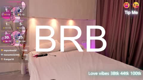 Tracy GMT2 Mon 3 AM - 4 PM Tue 3 AM - 4 PM Wed 3 AM - 4 PM Thur 3 AM - 4 PM Fri 3 AM - 4 PM online show from March 7, 2025, 3:29 am