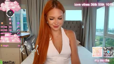 Tracy GMT2 Mon 3 AM - 4 PM Tue 3 AM - 4 PM Wed 3 AM - 4 PM Thur 3 AM - 4 PM Fri 3 AM - 4 PM online show from February 5, 2026, 7:18 pm