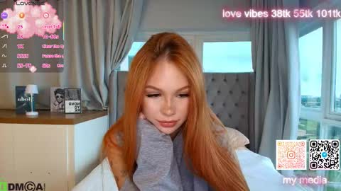 Tracy GMT2 Mon 3 AM - 4 PM Tue 3 AM - 4 PM Wed 3 AM - 4 PM Thur 3 AM - 4 PM Fri 3 AM - 4 PM online show from February 7, 2026, 7:06 pm