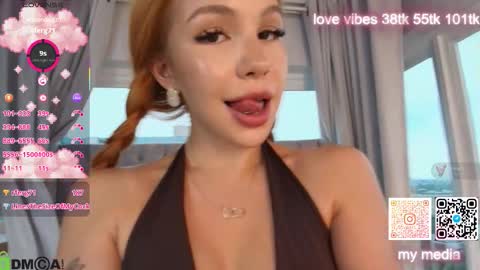 Tracy GMT2 Mon 3 AM - 4 PM Tue 3 AM - 4 PM Wed 3 AM - 4 PM Thur 3 AM - 4 PM Fri 3 AM - 4 PM online show from February 26, 2026, 8:30 pm