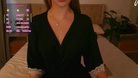 Tracy GMT2 Mon 3 AM - 4 PM Tue 3 AM - 4 PM Wed 3 AM - 4 PM Thur 3 AM - 4 PM Fri 3 AM - 4 PM online show from April 24, 2026, 11:01 am