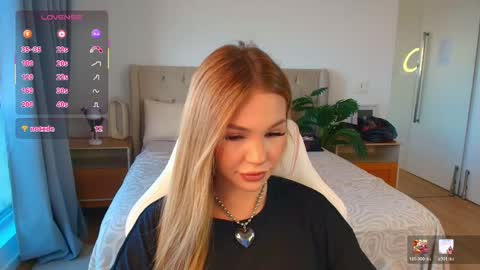 Tracy GMT2 Mon 3 AM - 4 PM Tue 3 AM - 4 PM Wed 3 AM - 4 PM Thur 3 AM - 4 PM Fri 3 AM - 4 PM online show from May 7, 2026, 7:08 pm