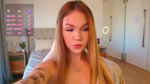 Tracy GMT2 Mon 3 AM - 4 PM Tue 3 AM - 4 PM Wed 3 AM - 4 PM Thur 3 AM - 4 PM Fri 3 AM - 4 PM online show from June 22, 2026, 10:56 am