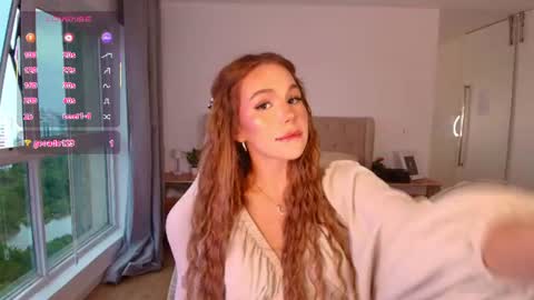 Tracy GMT2 Mon 3 AM - 4 PM Tue 3 AM - 4 PM Wed 3 AM - 4 PM Thur 3 AM - 4 PM Fri 3 AM - 4 PM online show from July 5, 2026, 11:06 am