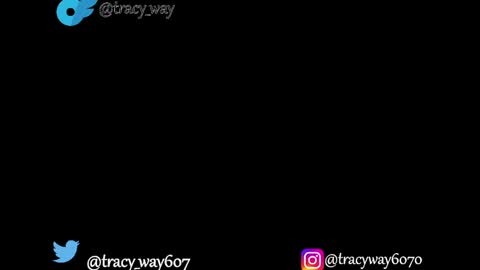 Snapshot of tracy_way1 chatting on January 10, 2025, 11:18 pm Isabell online show from January 10, 2025, 11:18 pm