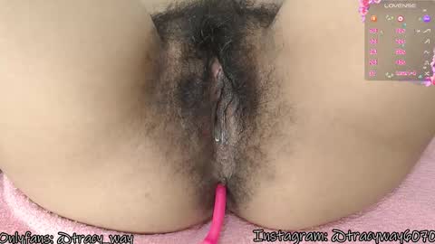 Snapshot of tracy_way1 chatting on September 9, 2025, 11:04 pm Isabell online show from September 9, 2025, 11:04 pm