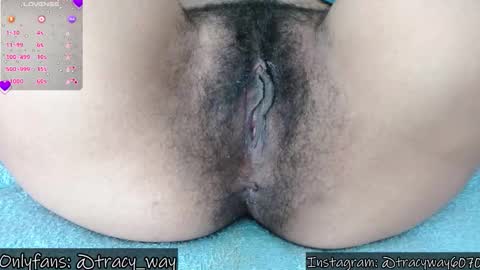 Snapshot of tracy_way1 chatting on December 4, 2025, 4:11 am Isabell online show from December 4, 2025, 4:11 am