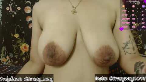 Isabell    online show from July 7, 2026, 1:48 pm