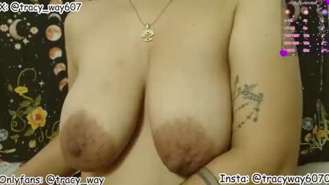 Isabell    online show from July 27, 2026, 2:02 pm