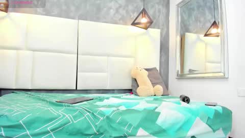 Tracy Wright online show from March 7, 2026, 9:12 pm