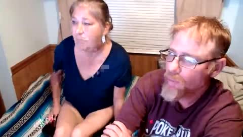 Snapshot of tracyandhenry chatting on August 2, 2026, 4:44 am Tracy Henry online show from August 2, 2026, 4:44 am