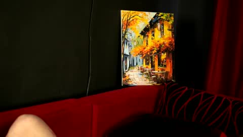 Snapshot of tracyix chatting on February 24, 2026, 7:39 am Tracy online show from February 24, 2026, 7:39 am