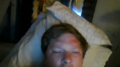 Snapshot of traddpearson chatting on March 12, 2026, 12:06 am traddpearson online show from March 12, 2026, 12:06 am