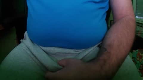 trafalgar online show from November 18, 2025, 3:49 pm