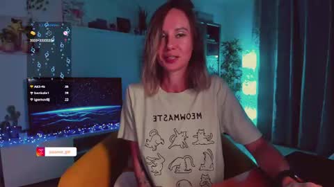 Snapshot of trafka_murafka chatting on July 8, 2026, 10:14 pm Hey my name is Kiri Kiri online show from July 8, 2026, 10:14 pm