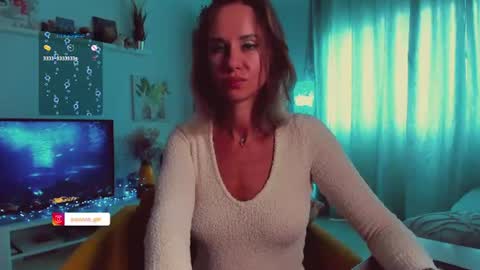 Snapshot of trafka_murafka chatting on July 21, 2026, 4:31 pm Hey my name is Kiri Kiri online show from July 21, 2026, 4:31 pm