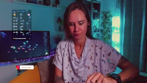 Snapshot of trafka_murafka chatting on July 26, 2026, 9:11 pm Hey my name is Kiri Kiri online show from July 26, 2026, 9:11 pm