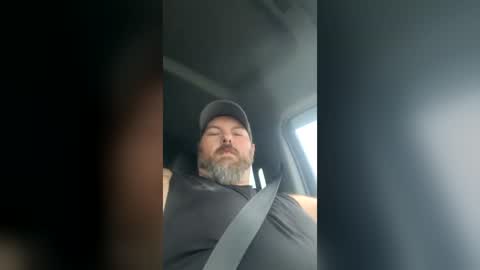 trailboss2789 online show from July 25, 2026, 5:54 pm