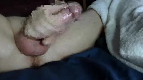 Alexei online show from April 11, 2026, 5:01 am