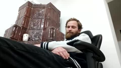 Snapshot of tralalabala chatting on January 9, 2026, 7:04 pm Tralalabala online show from January 9, 2026, 7:04 pm