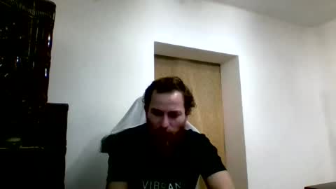 Snapshot of tralalabala chatting on February 13, 2026, 6:48 pm Tralalabala online show from February 13, 2026, 6:48 pm