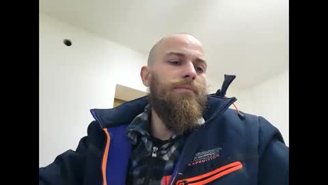 Snapshot of tralalabala chatting on March 2, 2026, 6:59 pm Tralalabala online show from March 2, 2026, 6:59 pm