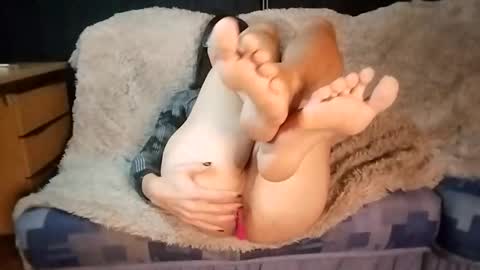 Snapshot of tranny_sarah chatting on December 7, 2024, 3:08 pm Sarah R. Lenor online show from December 7, 2024, 3:08 pm