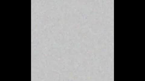 Snapshot of tranny_sarah chatting on December 20, 2024, 6:35 pm Sarah R. Lenor online show from December 20, 2024, 6:35 pm