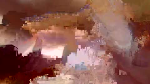 Snapshot of trans167456 chatting on December 18, 2025, 3:40 pm trans167456 online show from December 18, 2025, 3:40 pm