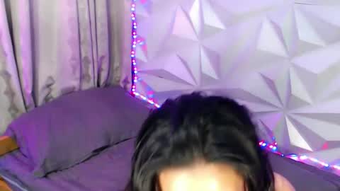 Gigi online show from December 4, 2024, 5:44 pm