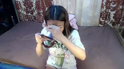 Gigi online show from May 22, 2026, 9:26 am