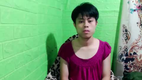 Snapshot of trans_janica chatting on September 14, 2025, 3:11 pm trans_janica online show from September 14, 2025, 3:11 pm