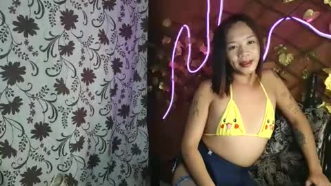 Snapshot of transandrea18 chatting on May 4, 2026, 1:56 am transandrea18 online show from May 4, 2026, 1:56 am