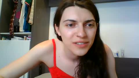 Snapshot of transangel444 chatting on July 30, 2026, 1:15 am transangel444 online show from July 30, 2026, 1:15 am
