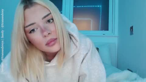 Snapshot of transaubrey chatting on September 12, 2025, 7:36 pm aubrey 3 online show from September 12, 2025, 7:36 pm