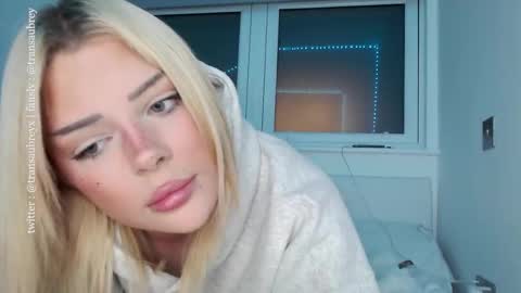 Snapshot of transaubrey chatting on September 13, 2025, 7:35 pm aubrey 3 online show from September 13, 2025, 7:35 pm