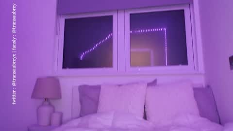 Snapshot of transaubrey chatting on September 28, 2025, 7:52 pm aubrey 3 online show from September 28, 2025, 7:52 pm