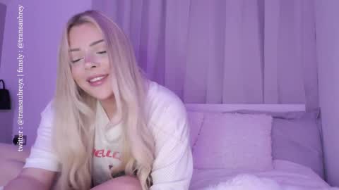 Snapshot of transaubrey chatting on October 2, 2025, 7:43 pm aubrey 3 online show from October 2, 2025, 7:43 pm