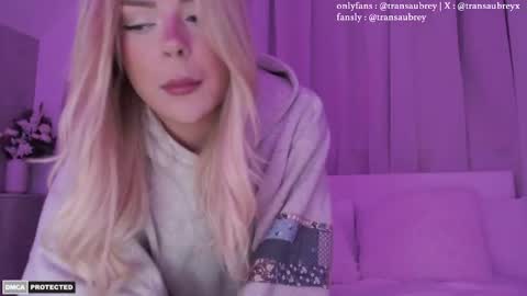 Snapshot of transaubrey chatting on November 17, 2025, 8:03 pm aubrey 3 online show from November 17, 2025, 8:03 pm