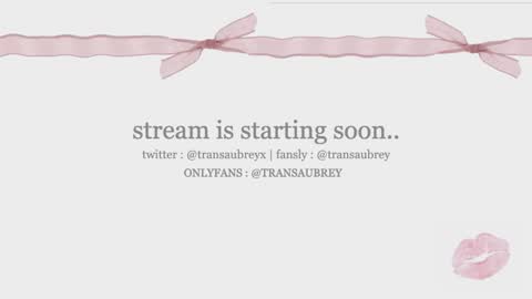 Snapshot of transaubrey chatting on November 23, 2025, 8:08 pm aubrey 3 online show from November 23, 2025, 8:08 pm