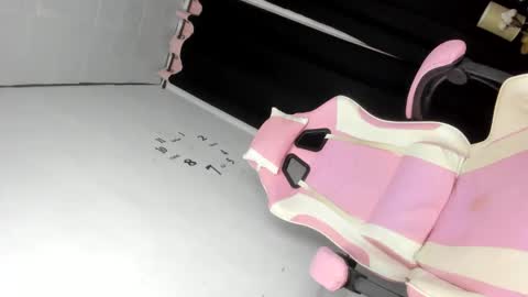 Snapshot of transbigcockangelica chatting on February 17, 2025, 7:58 am Angelica online show from February 17, 2025, 7:58 am